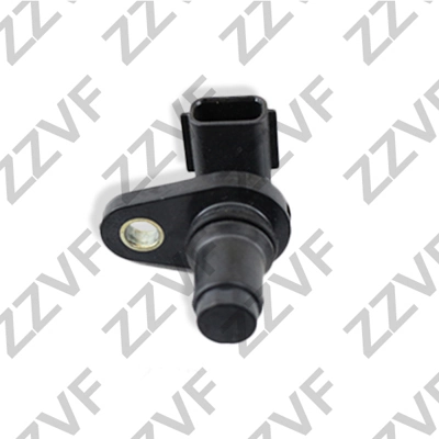 Sensor, camshaft position