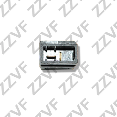 Stop Light Switch