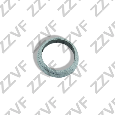 Seal Ring, exhaust pipe