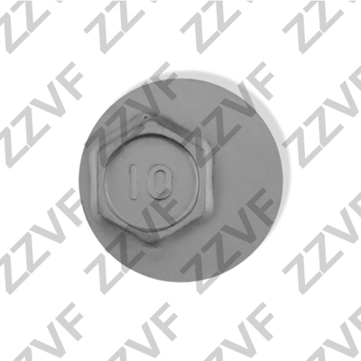 8a3831b75a2d8bee9bd788bf3a35ad5fe5b44fb1.webp — 3