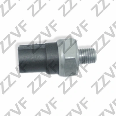 Oil Pressure Switch
