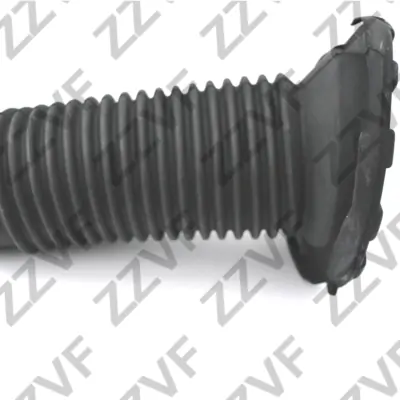 Protective Cap/Bellow, shock absorber