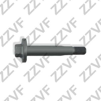 Camber Correction Screw