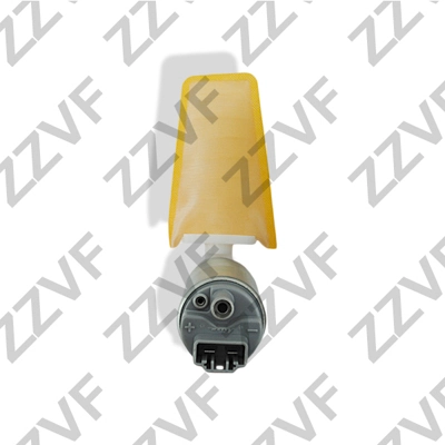 952bdd585dac811e27ba87dc7b6facd98b6792e3.webp — 2