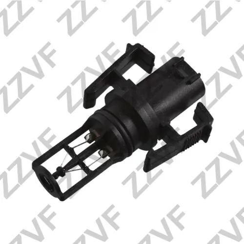 Sensor, intake air temperature