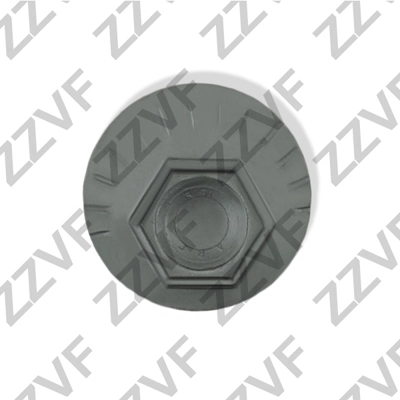 a36c5a635dda74c274560a422ba6e0c2f5001c7c.webp — 3