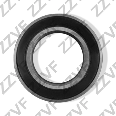 Wheel Bearing