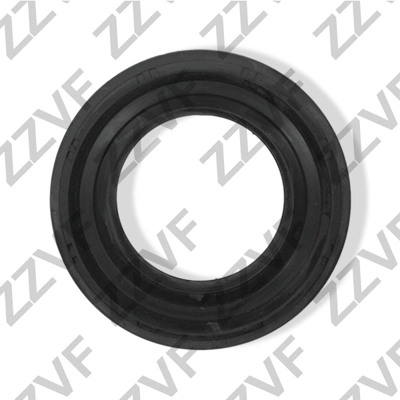 Shaft Seal, drive shaft