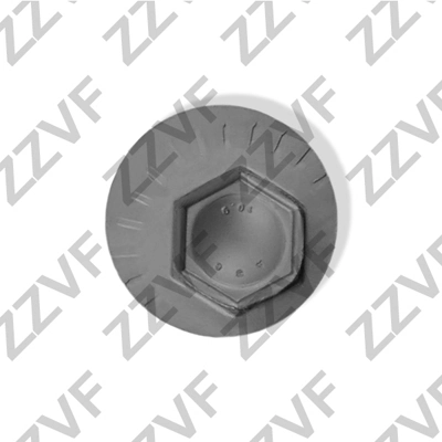 ba65d723510f84c6e057ad0f2dc4a4ab77c9ddd1.webp — 3