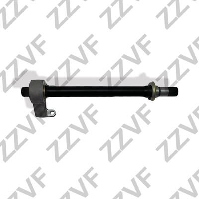 Intermediate Shaft