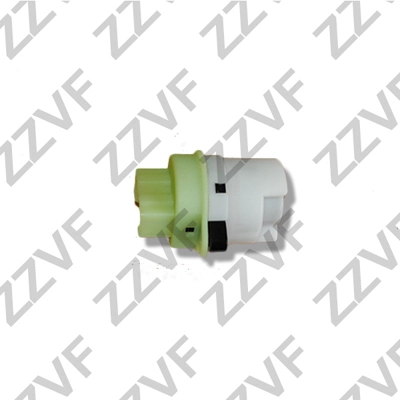 Ignition Switch