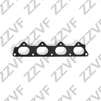 Gasket, exhaust manifold