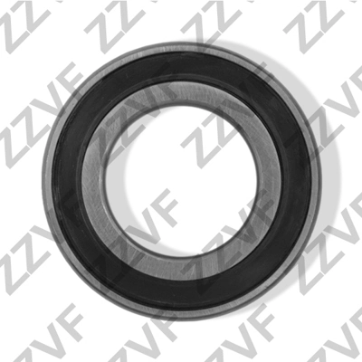 Bearing, drive shaft