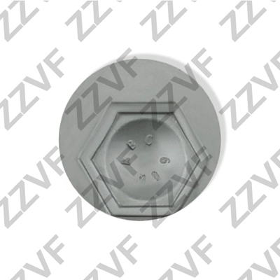 d1644cd4ebb57d06aa9fe2573d6ea98302e9051c.webp — 2