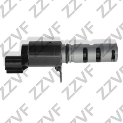 Control Valve, camshaft adjustment