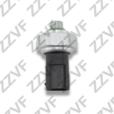 Pressure Switch, air conditioning