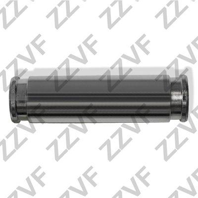 Guide Bolt, brake caliper