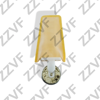 fbc0609556c7e2a0d919f1db543092ead2a8972c.webp — 3