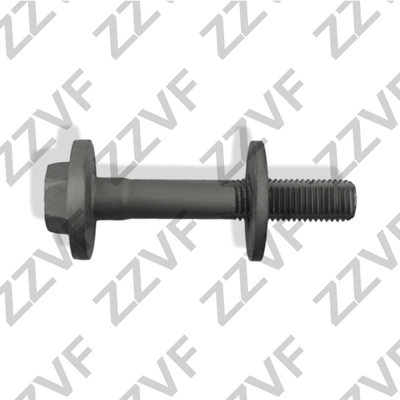 Camber Correction Screw