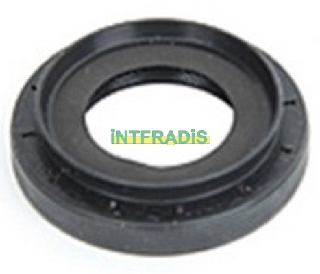 Shaft Seal, differential