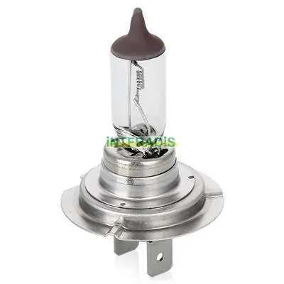 lampe H4 STD narva