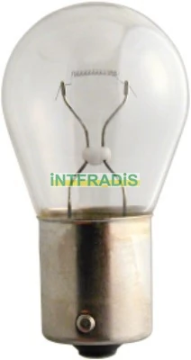 ampoule 1plot std narva