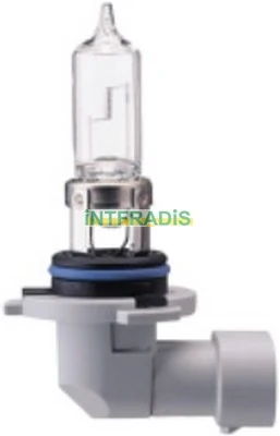 lampe hb3 narva