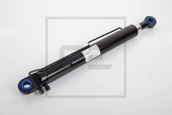 Cylindre culbuteur, cabine PE Automotive 253.650-00A