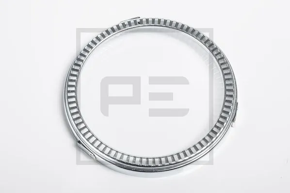 Anneau de palpeur, ABS PE Automotive 046.894-00A