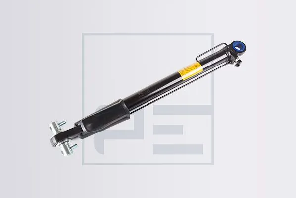 Cylindre culbuteur, cabine PE Automotive 013.743-00A