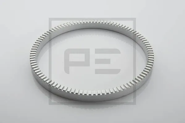 Anneau de palpeur, ABS PE Automotive 046.909-00A