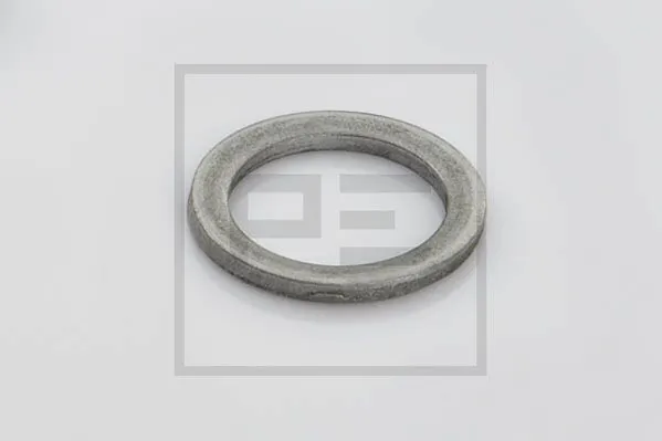 Entretoise PE Automotive 056.026-00A