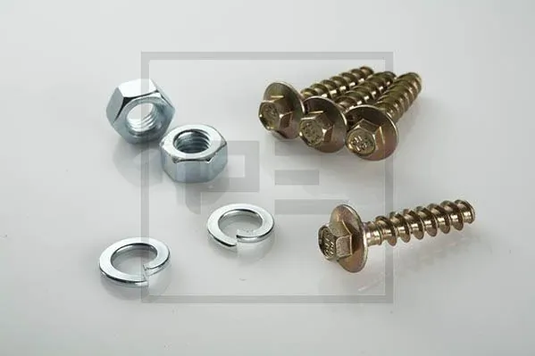 Vis PE Automotive 065.100-20A