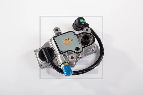 Valve magnétique PE Automotive 084.732-00A