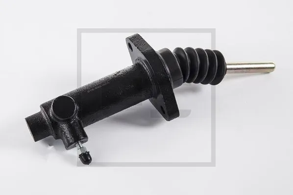 Cylindre récepteur, embrayage PE Automotive 010.948-00A