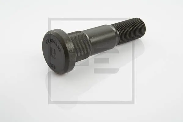 Boulon de roue PE Automotive 147.001-00A