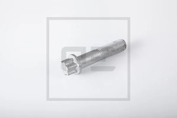 Vis PE Automotive 066.178-10A