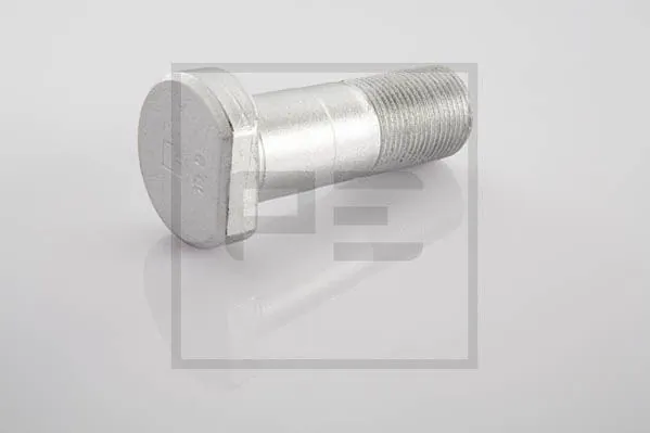 Boulon de roue PE Automotive 037.079-00A