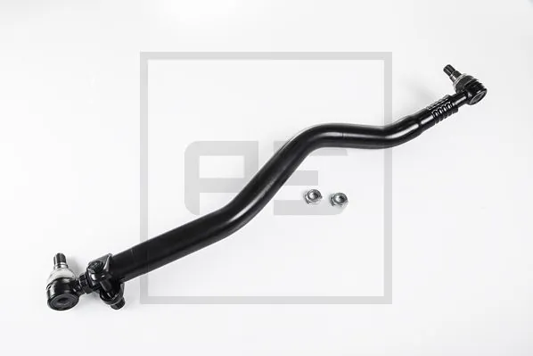 Barre de direction PE Automotive 142.098-00A