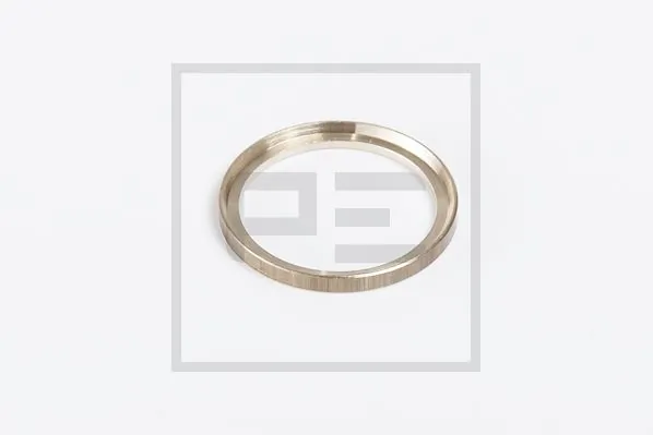 Anneau de poussée PE Automotive 076.233-00A