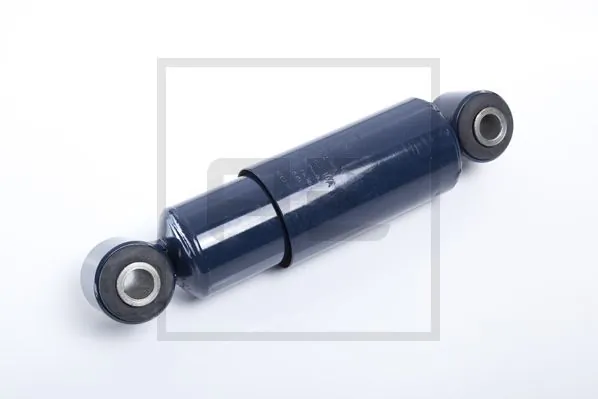 Amortisseur PE Automotive 263.563-10A