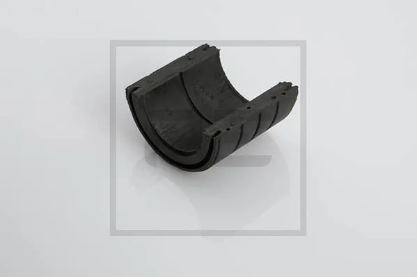 Suspension, stabilisateur PE Automotive 033.109-00A