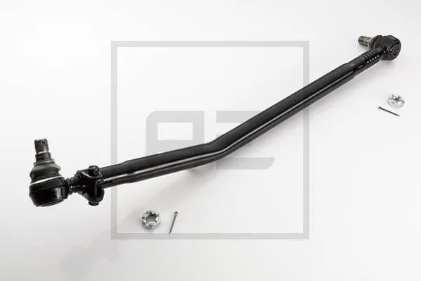 Barre de direction PE Automotive 122.018-00A