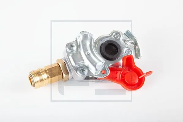 Tête d'accouplement PE Automotive 076.912-30A