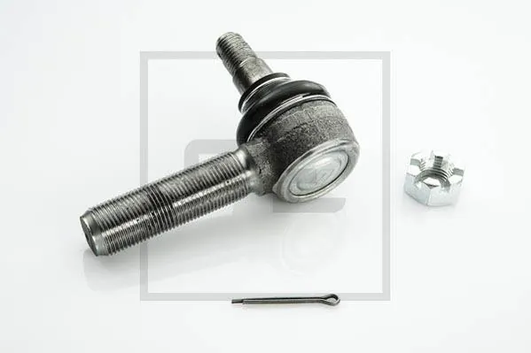 Rotule de barre de connexion PE Automotive 012.165-00A
