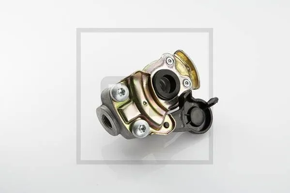 Tête d'accouplement PE Automotive 076.914-00A