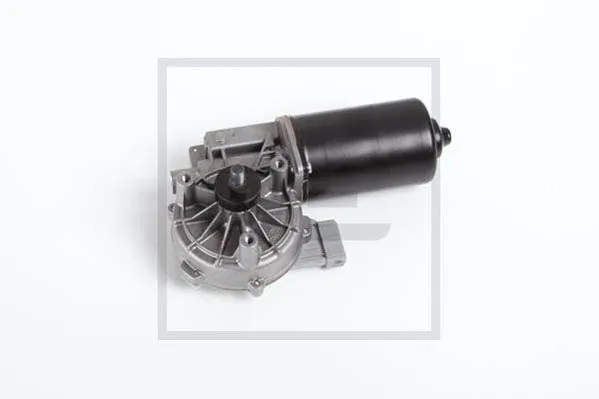 Moteur d'essuie-glace PE Automotive 030.777-00A