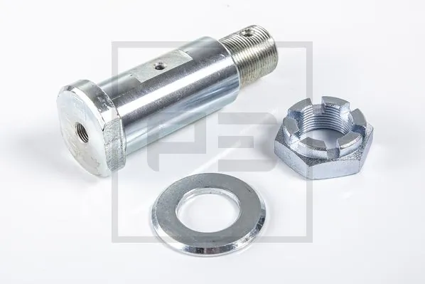 Axe de ressort PE Automotive 074.385-00A