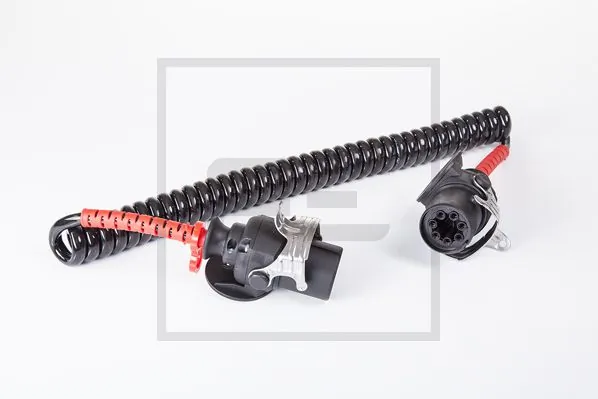Câble de connexion-ABS