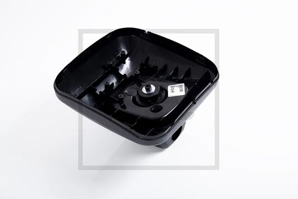 Miroir à grand angle PE Automotive 018.093-85A